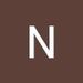 NTONDC