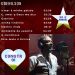 Odenilson Santos Nascimento