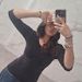 foto de Dayana Velasquez