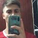 william antunes
