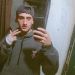 foto de Wesley pucci