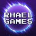 foto de Rhael Games