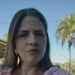foto de Aline Portugues