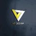 foto de V7 Design