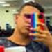 foto de Andrey Faccio