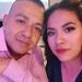 foto de Jessica Fuentes