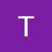 Taty Tulp