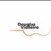 Douglas Violleiro