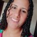 Paula De Jesus Lopes