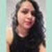 foto de Esmeralda Aranda