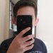 Heitor Alves