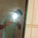foto de Thyago Ribeiro