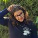 foto de Laura Sichineli