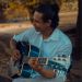 Edvaldo Maciel