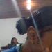 EVELLYN LOPES SANTOS