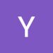 YFS Advogados Associados