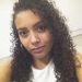 Rayanne Bezerra