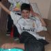 foto de Ezee