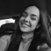 b_ellaoliveira