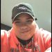 foto de Guilherme Rodrigues