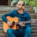 Tiago D Carvalho
