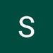 foto de Sophia_organize soso