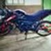 foto de Josmar Garcia