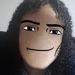 foto de Bliposhadow
