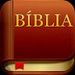 foto de biblia sagrada