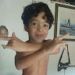 foto de Erica Oliveira
