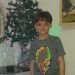 foto de Gabriel Lins