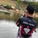 foto de Allan Junior