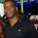 Wilson Alves