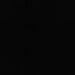 Benjamín Pizarro