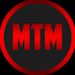 foto de MTM2015 M