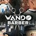 Wando Barber