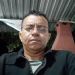 foto de Anderson Rocha