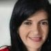 foto de Arlanne Lima
