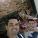 foto de Leonardo Lima