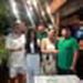 foto de Javier Jaramillo