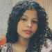 foto de Agda Nicoly