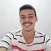 foto de Dayvison Villia