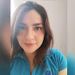 foto de Nora Morales