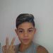 foto de Davi Araujo