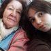 foto de Lucyyy Lu