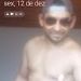 foto de Fabio Ribeiro