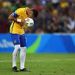 foto de Wellington Bernardo