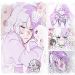 Sleepy_K1tty