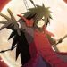 foto de Uchiha Madara
