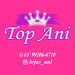 Lojas Top Ani